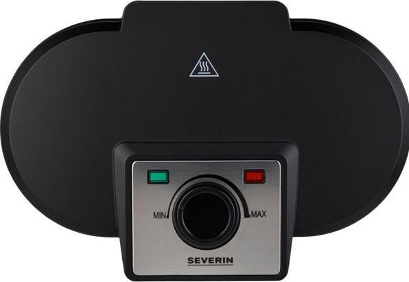 Productafbeelding Severin Wa 2106