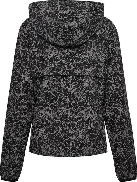 Image du produit Newline Veste réfléchissante Nwlflash W (XL)