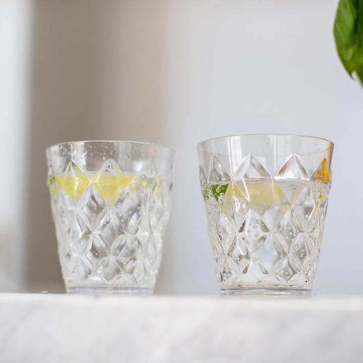 Produktbild Koziol Crystal (0.20 l, 1x)