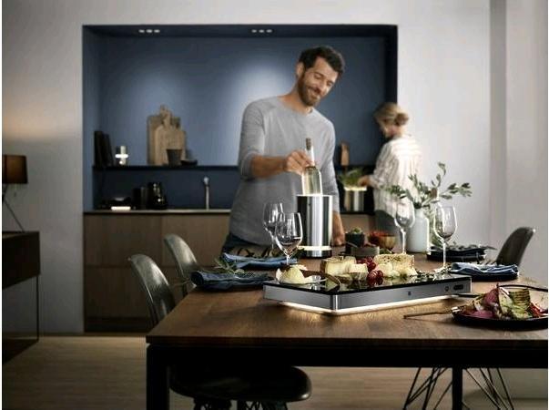 Immagine prodotto WMF Ambiente