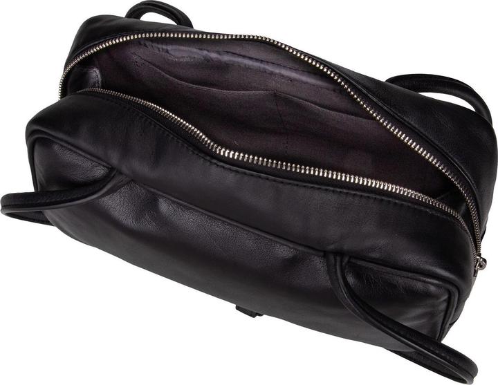 Immagine prodotto Liebeskind Berlin Handtasche Jill S