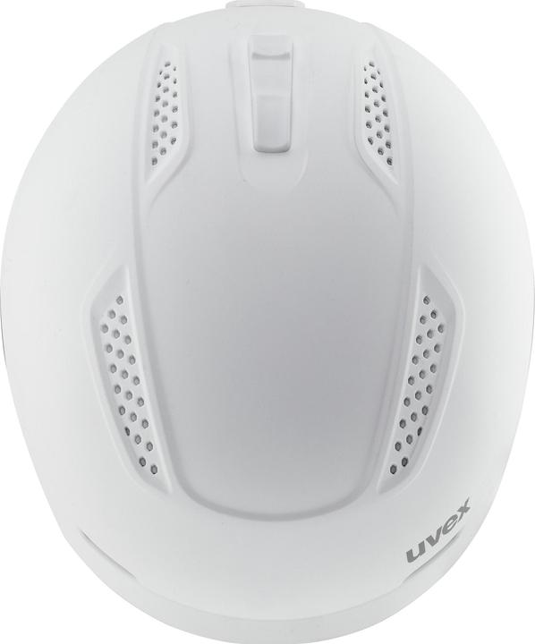 Produktbild Uvex Sports ultra pro (55 - 59 cm, M)