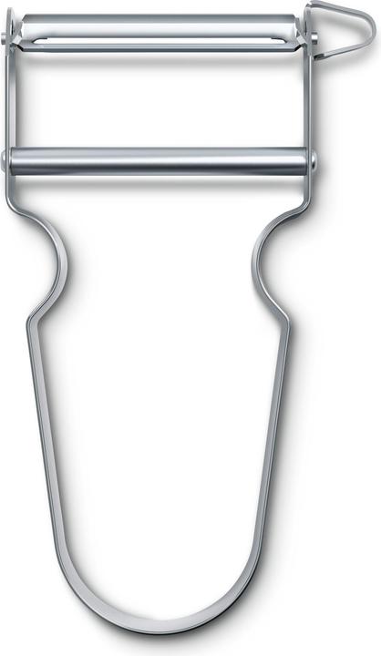 Victorinox Sparschäler