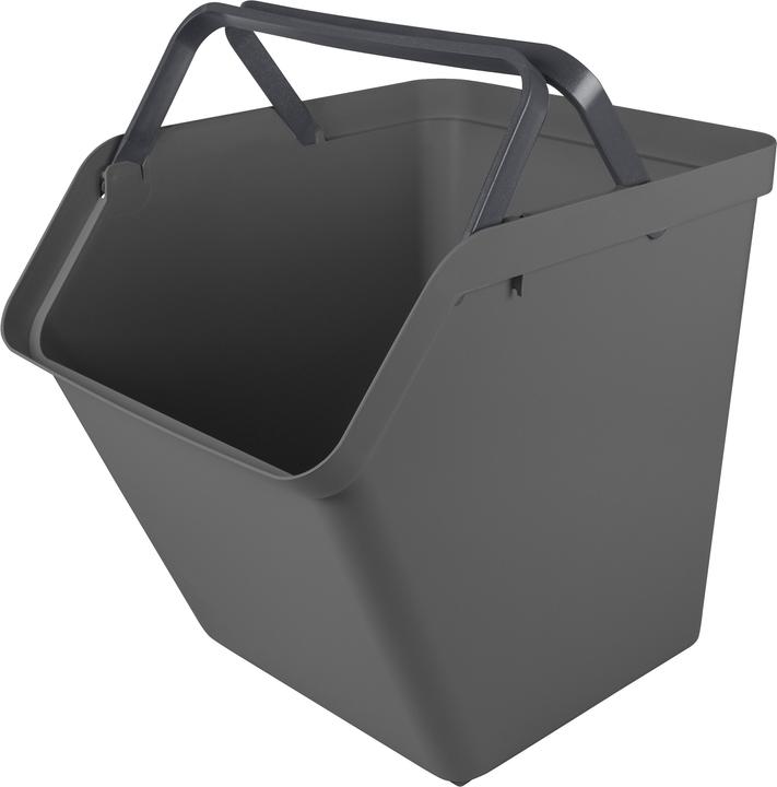 Produktbild 0 Sigma home Sortiereinheit 60L anthrazit