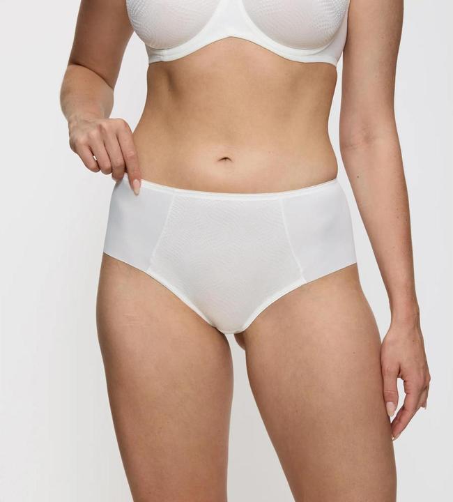 Immagine prodotto Triumph Essential Minimizer Hipster X (38, Confezione singola)
