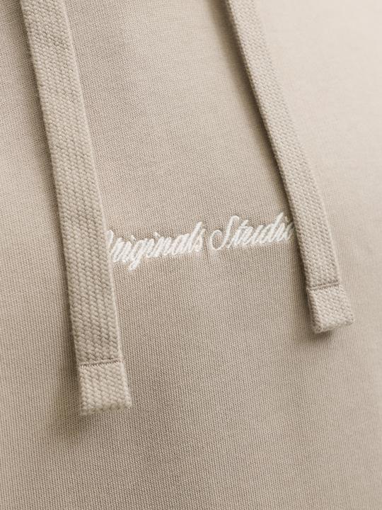Produktbild Jack & Jones Kapuzenpullover Kapuzenpullover (S)