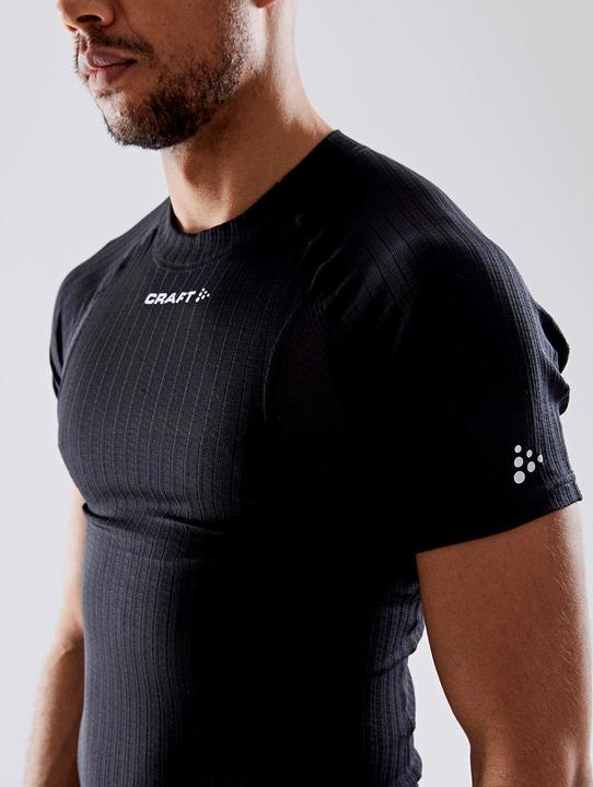 Produktbild Craft Active Extreme X Cn Kurzarmshirt (S)