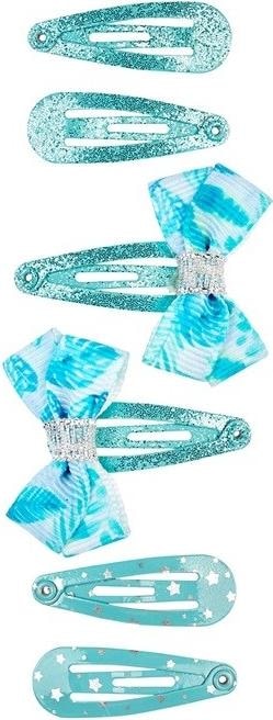 Souza for Kids Haarclips Alice