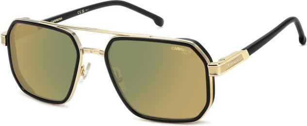 Actual product image Carrera 1069/S