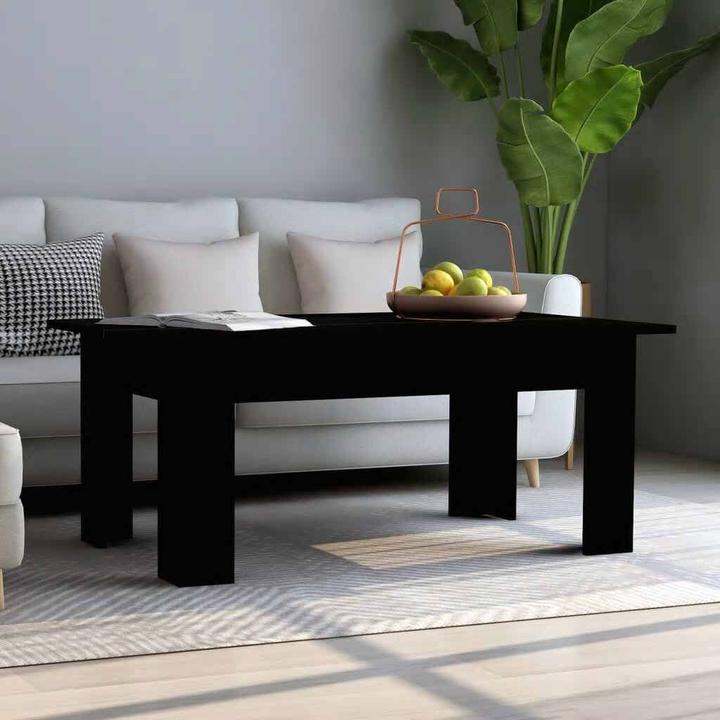 Image du produit vidaXL Couchtisch (100 x 60 x 42 cm)