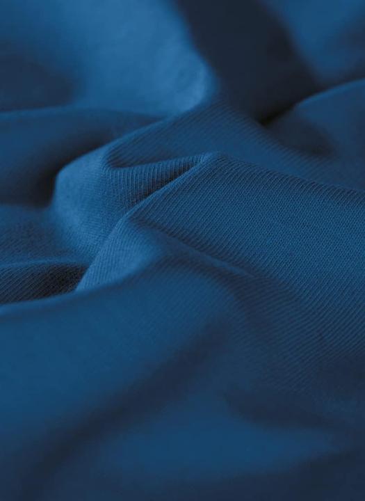 Produktbild Trigema Pyjamaset voor heren. (XXL)