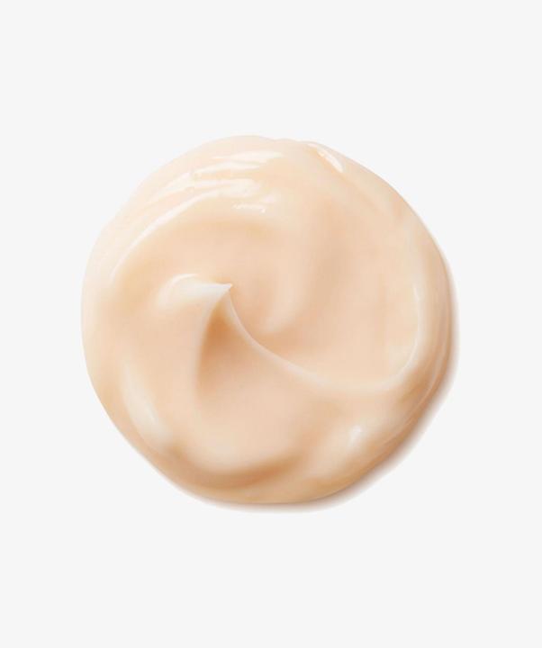 Image du produit Shiseido Future Solution LX (50 ml, Crème de nuit)