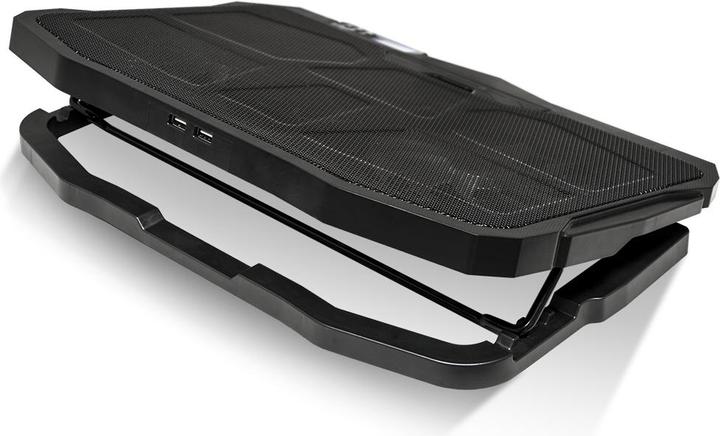 Produktbild Spirit Of Gamer Airblade 600