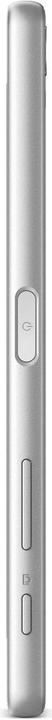 Produktbild Sony Xperia X (64 GB, White, 5", Dual SIM, 4G)