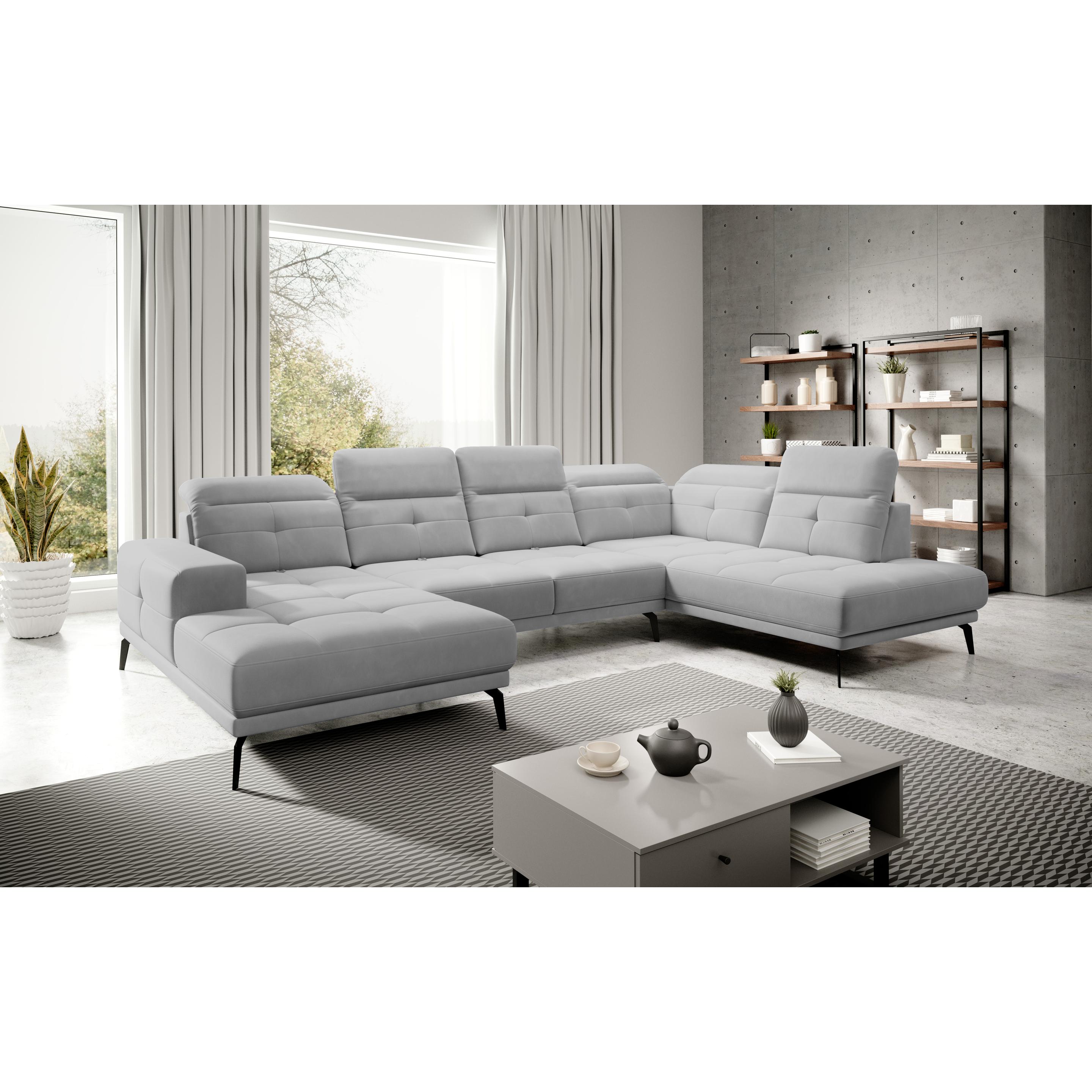Thumbnail - ELTAP, Sofa, Bretan (Ecksofa, Bettsofa)