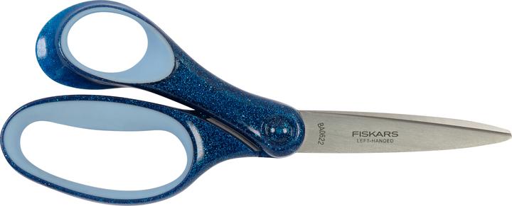 Immagine prodotto Fiskars Forbici da scuola 18 cm (18 cm)