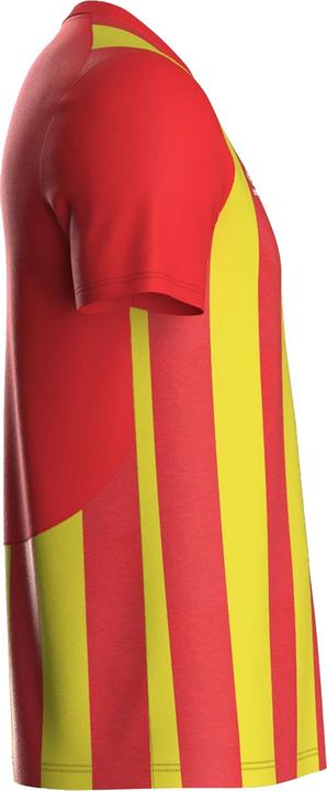 Immagine prodotto Umbro Maglia Ramone (158)