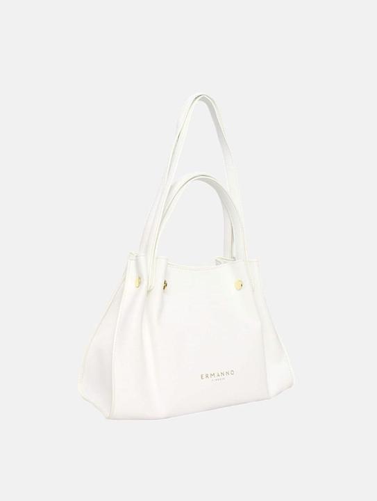 Immagine prodotto Ermanno Firenze Teresa Uniseks