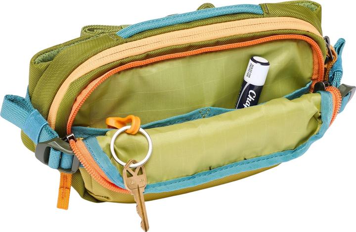 Immagine prodotto Cotopaxi Allpa X 1st Hip Pack
