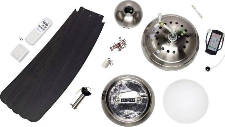 Image du produit Westinghouse Bendan (50 dB)