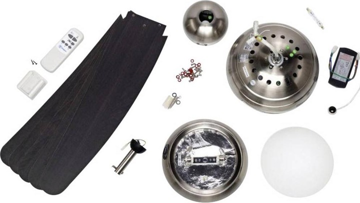 Productafbeelding Westinghouse Bendan (50 dB)
