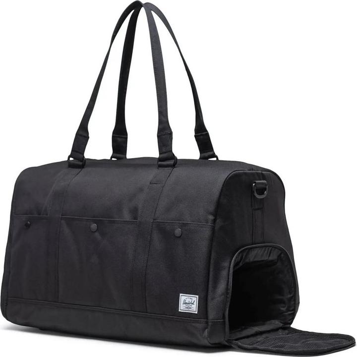 Immagine prodotto Herschel Outfitter 50L (50 l)