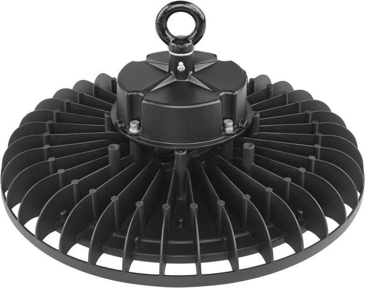 Produktbild Emos LED Hallenstrahler HIGHBAY ASTER 90° 200W