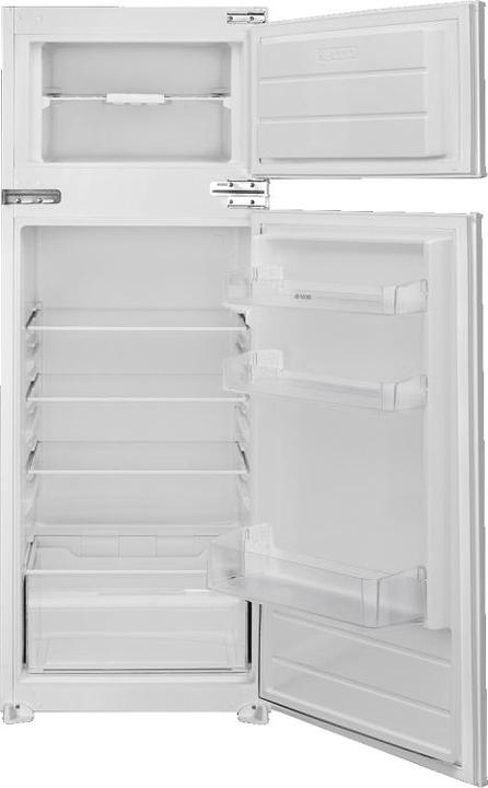 Produktbild Vox Einbaukühlschrank IKG 2630 E (E, H: 172 l, Z: 39 l, V: 144,5 cm)