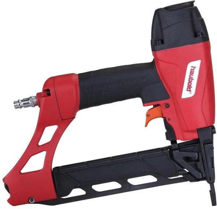 Haubold Tacker - PN6040 - Für KL5000 und KL6000 Staples - 575852