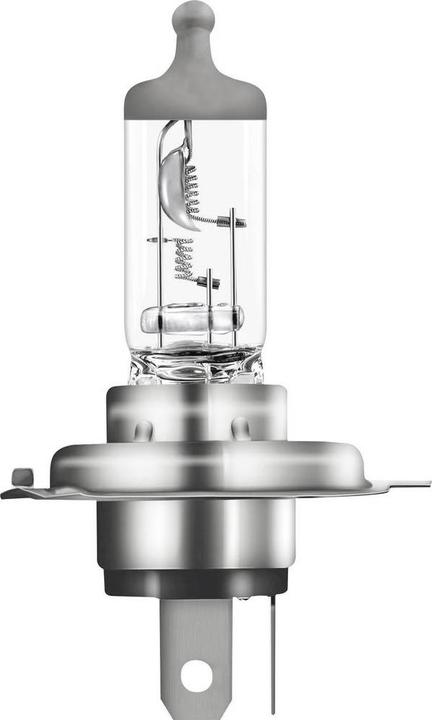 Image du produit Osram Heavy Duty (H4)