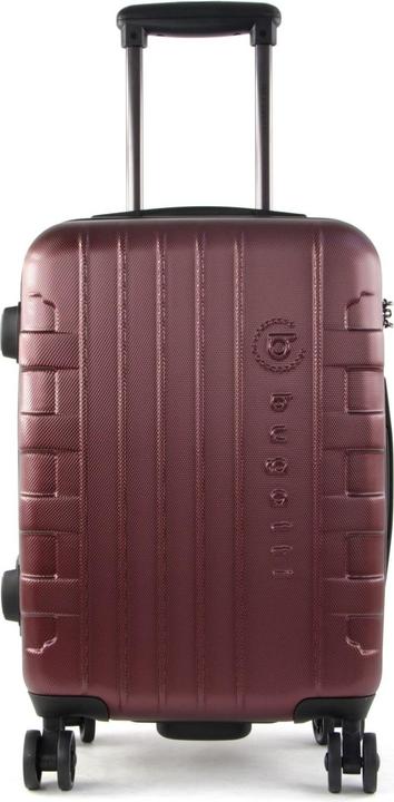 Actual product image Bugatti Galatea (37.54 l)