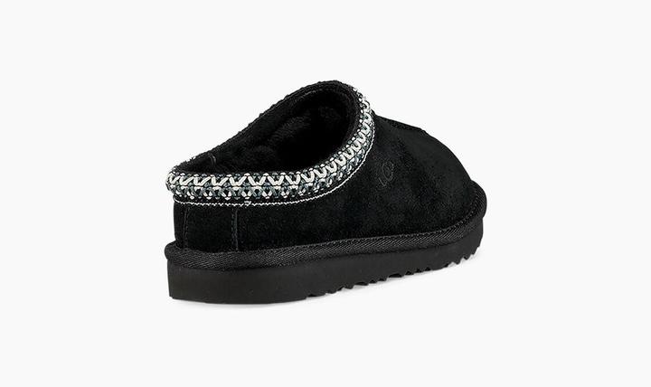 Image du produit Ugg Tasman II Pantoufles (35)