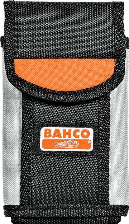Produktbild Bahco Vertikale Handytasche, 75 mm × 60 mm × 150 mm (1 Teil)