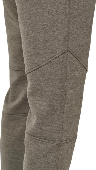 Actual product image Proact Jogging (XS)