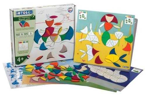 Immagine prodotto Sepp Iotobo 4+ Basic