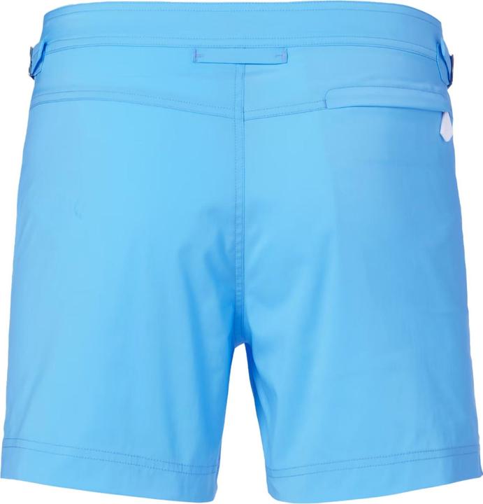 Produktbild Tom Ford Sea Clothing Blue (54)