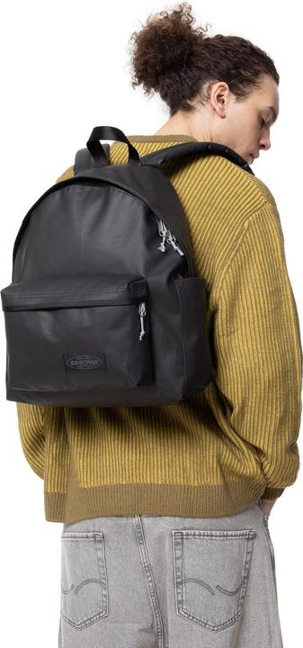 Produktbild Eastpak Day Pak'r (24 l)