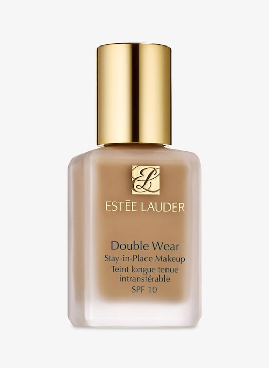 Actual product image Estée Lauder Double Wear Stay-In-Place (2C3 Fresco)