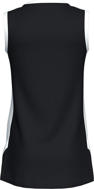 Produktbild Errea Singlet Becky Ad (M)