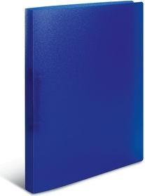 Produktbild HERMA Ringbuch (A4, 25 mm, 1 Stück)