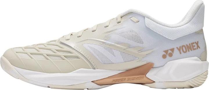 Light Beige