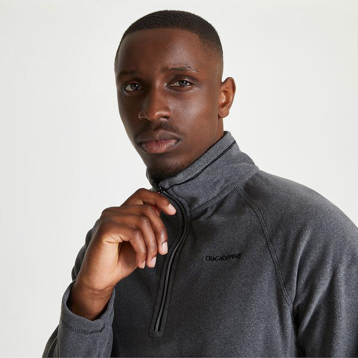 Image du produit Craghoppers Corey VI (XL)