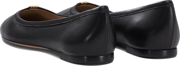 Actual product image Chloé "Marcie" ballet flats (37)