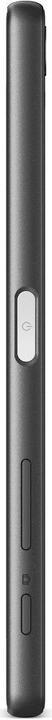 Productafbeelding Sony Xperia X (32 GB, Grafiet, 5", Enkele SIM, 23 Mpx, 4G)