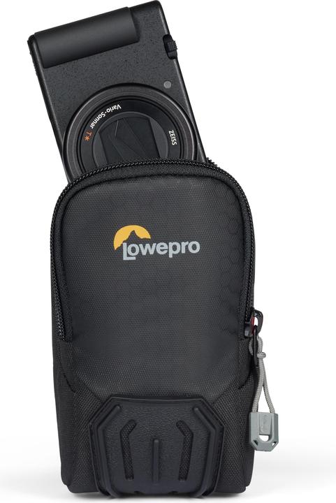 Produktbild Lowepro Adventura CS 20 III (Kamera Schultertasche, 0.40 l)
