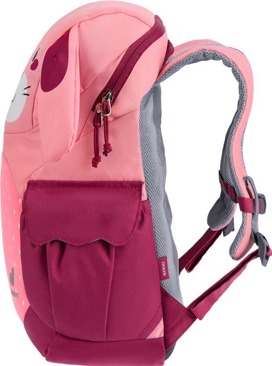 Actual product image Deuter Kikki (8 l)