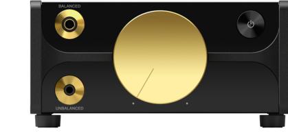 Image du produit Sony IER-Z1R