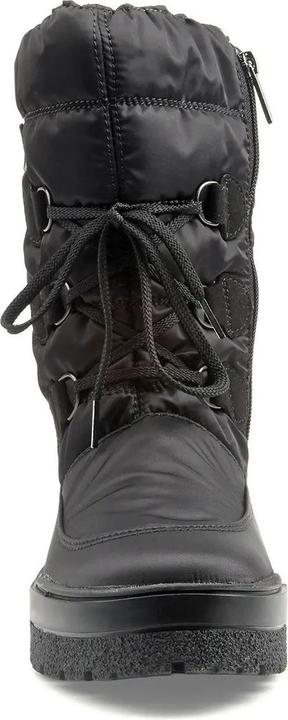 Actual product image Olang Viola OC Snowboots (36)
