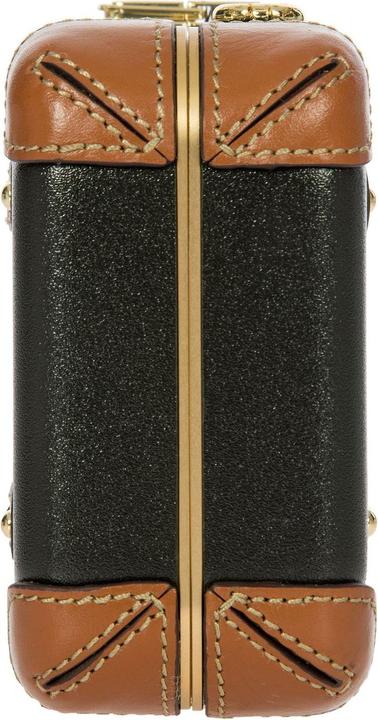 Immagine prodotto Brics Borsa a tracolla Bellagio 20 cm