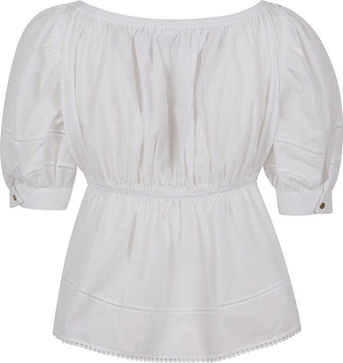 Immagine prodotto Pinko 103070.A1OL (M)